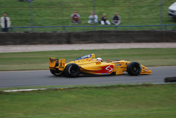 Renault World Series 07 (41)