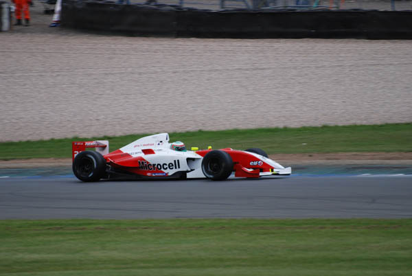 Renault World Series 07 (42)