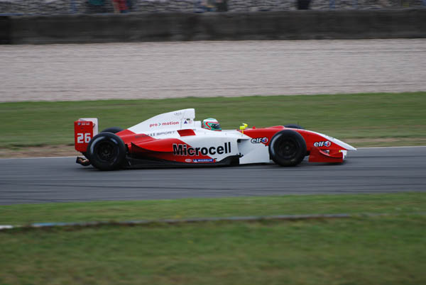 Renault World Series 07 (43)