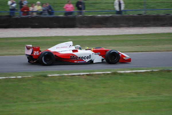 Renault World Series 07 (44)