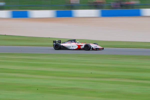 Renault World Series 07 (45)