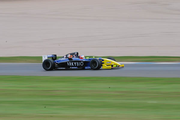 Renault World Series 07 (47)