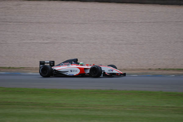 Renault World Series 07 (49)