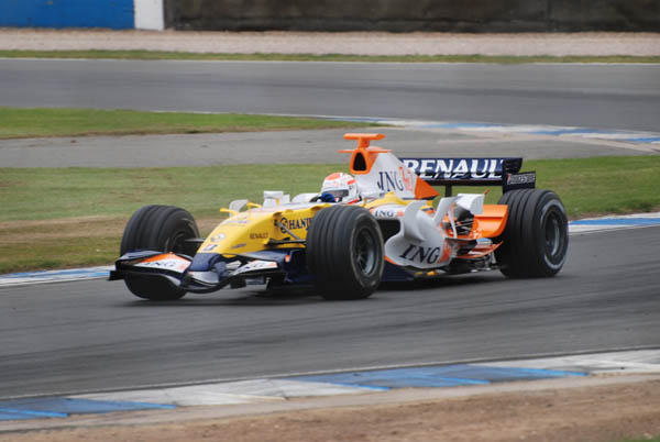 Renault World Series 07 (5)