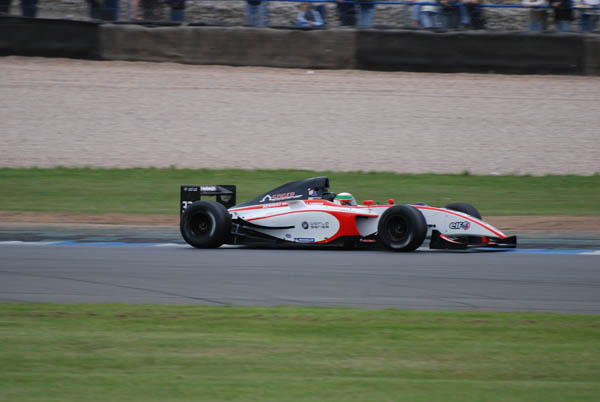 Renault World Series 07 (50)