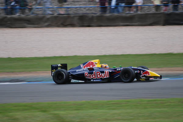 Renault World Series 07 (52)