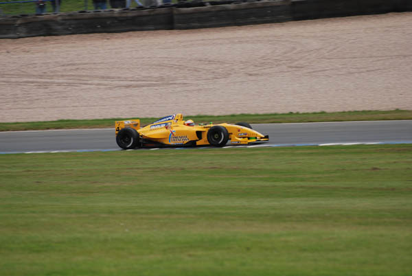 Renault World Series 07 (56)