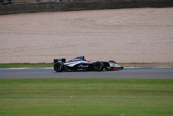 Renault World Series 07 (57)