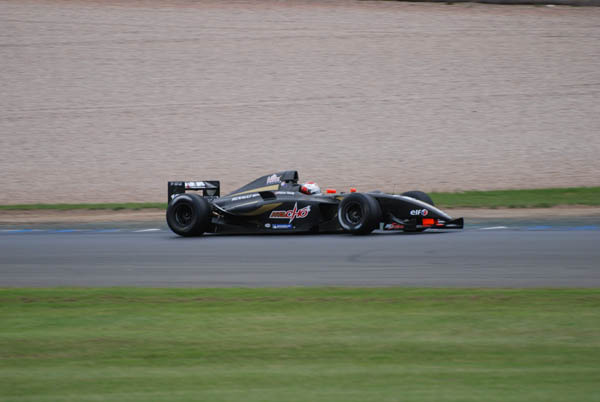 Renault World Series 07 (58)