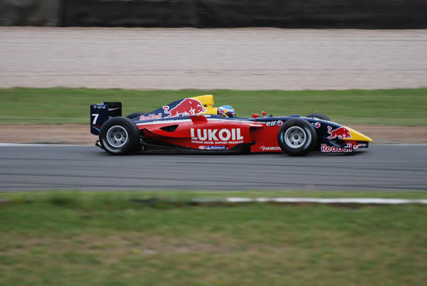 Renault World Series 07 (62)