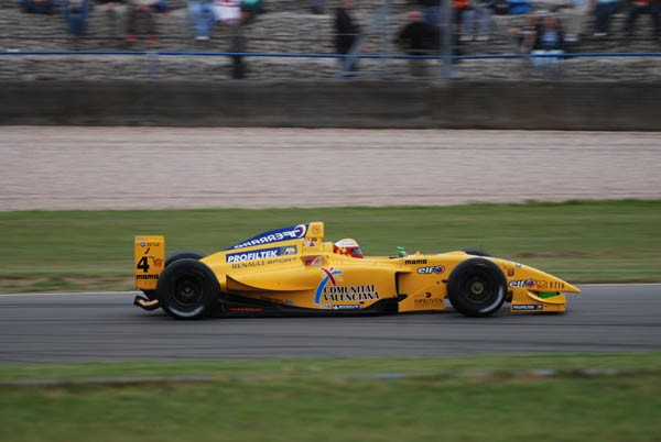 Renault World Series 07 (65)