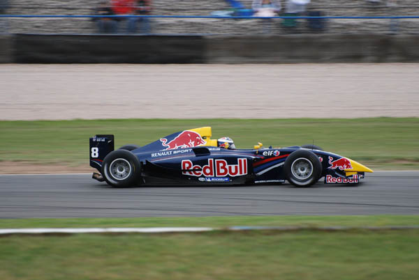 Renault World Series 07 (68)