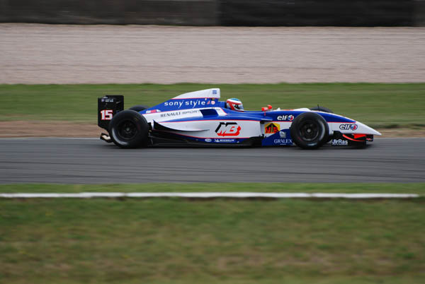 Renault World Series 07 (69)