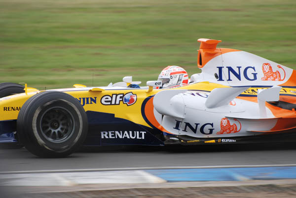 Renault World Series 07 (7)