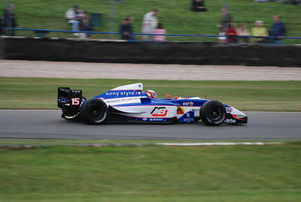 Renault World Series 07 (70)