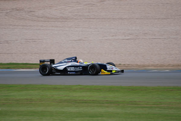 Renault World Series 07 (71)