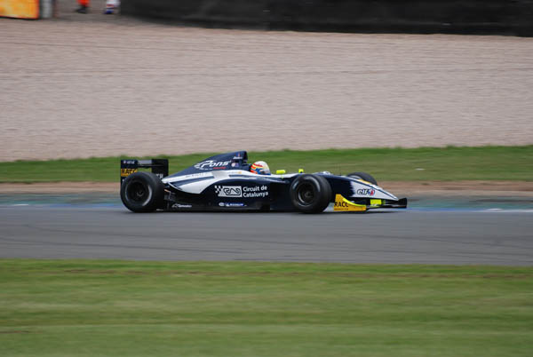 Renault World Series 07 (72)