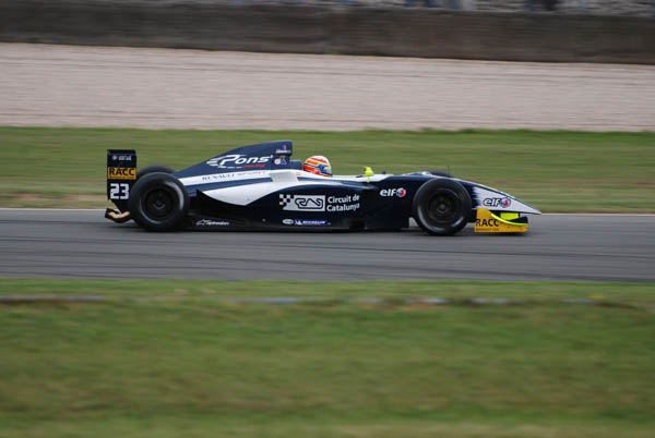 Renault World Series 07 (73)