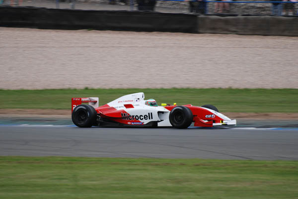 Renault World Series 07 (75)