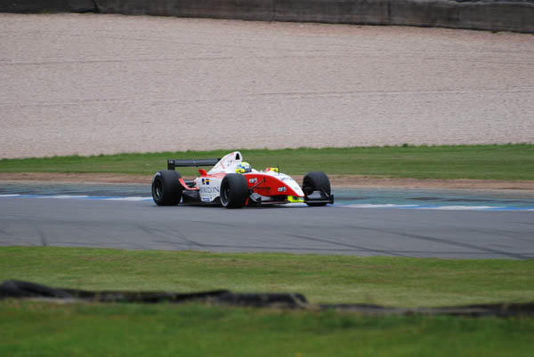 Renault World Series 07 (81)