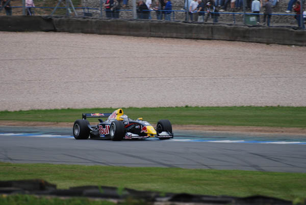 Renault World Series 07 (82)