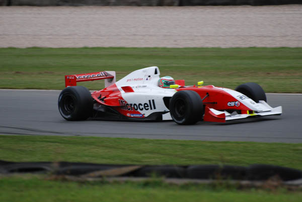 Renault World Series 07 (85)