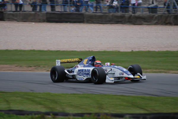 Renault World Series 07 (86)