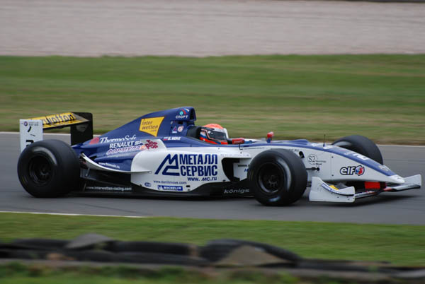 Renault World Series 07 (87)