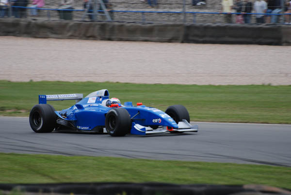 Renault World Series 07 (88)