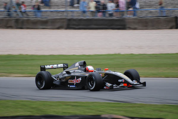 Renault World Series 07 (89)