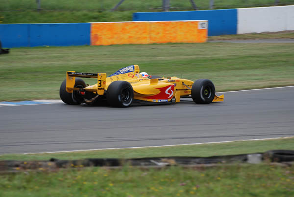 Renault World Series 07 (90)