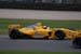 Renault World Series 07 (118)