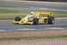 Renault World Series 07 (218)