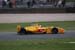 Renault World Series 07 (40)