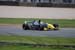 Renault World Series 07 (83)