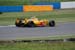 Renault World Series 07 (90)