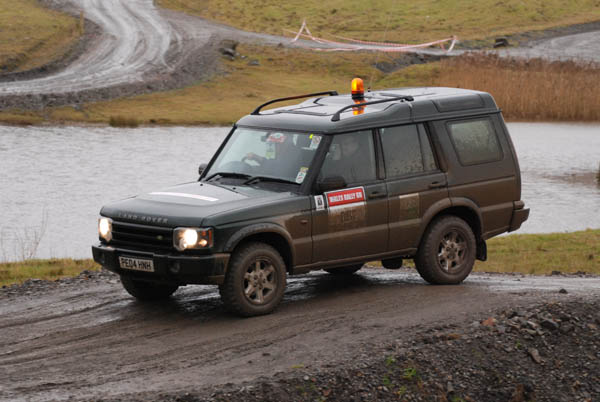 Rally GB 2007 (1001)