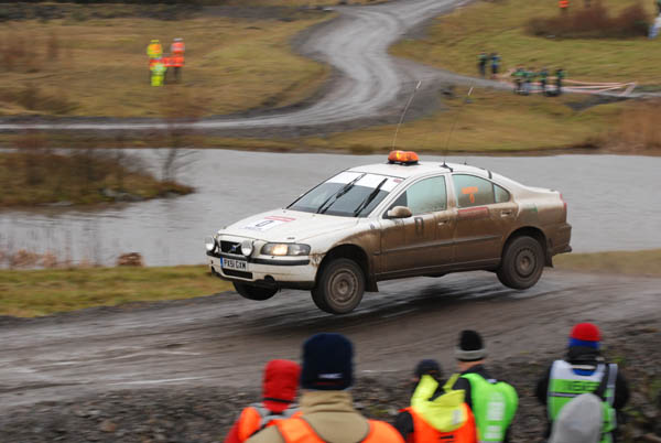 Rally GB 2007 (1002)