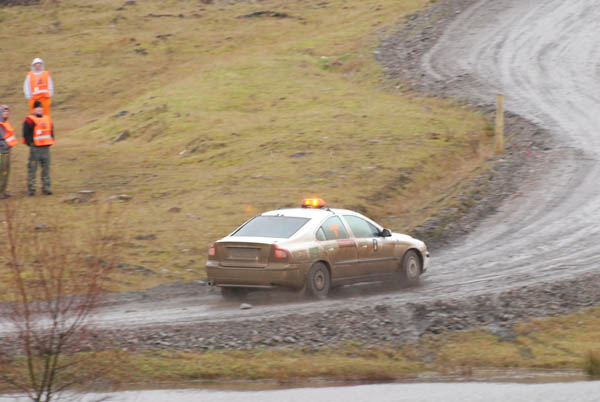 Rally GB 2007 (1003)