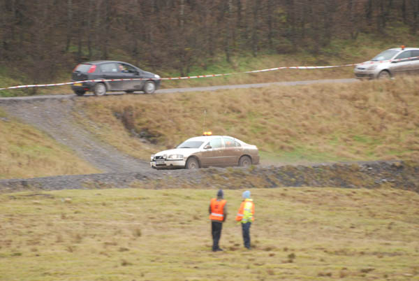 Rally GB 2007 (1004)