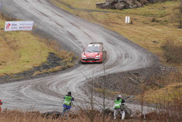 Rally GB 2007 (1007)