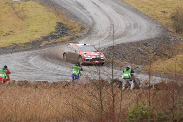 Rally GB 2007 (1008)