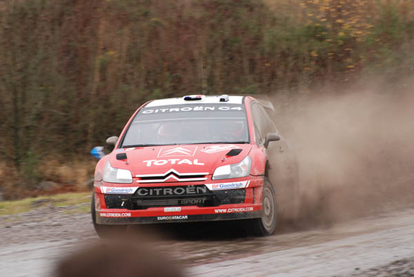 Rally GB 2007 (1009)