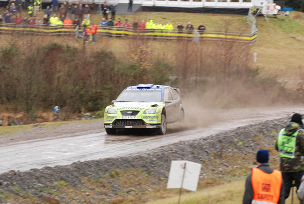 Rally GB 2007 (1011)