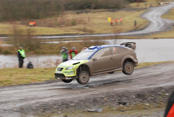 Rally GB 2007 (1012)