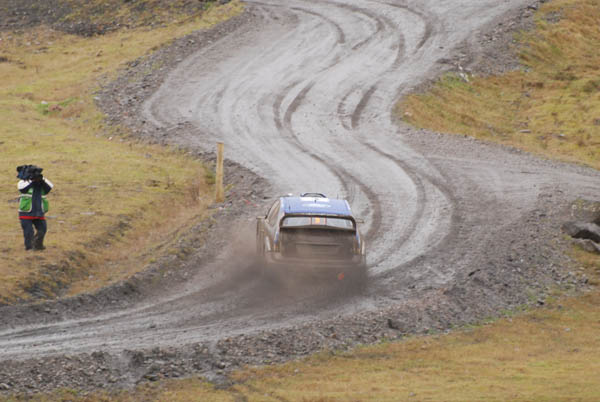 Rally GB 2007 (1013)