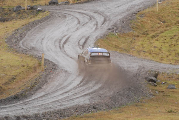 Rally GB 2007 (1014)