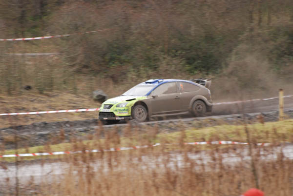 Rally GB 2007 (1015)