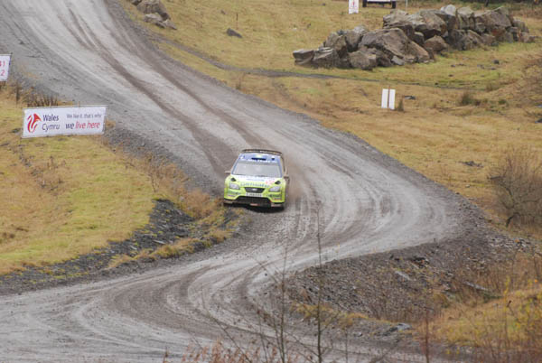 Rally GB 2007 (1016)