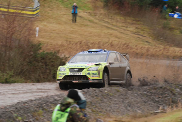 Rally GB 2007 (1017)